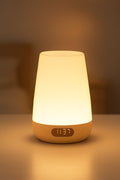 Lampada Smart Liorè